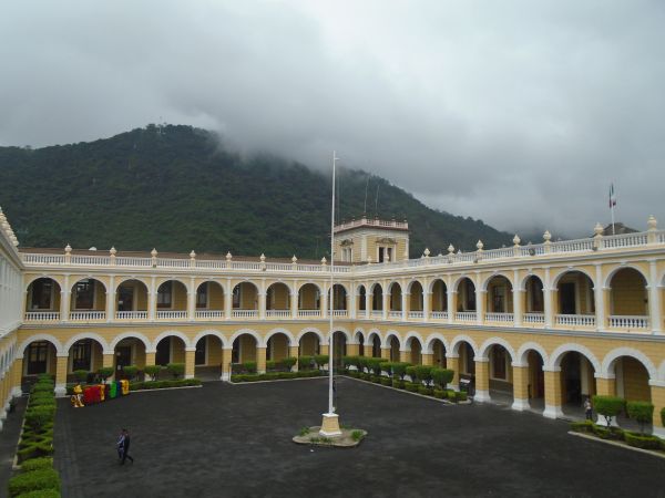 foto:JESÚS FELIPE ESCAMILLA CONSUELO - lo hecho en México