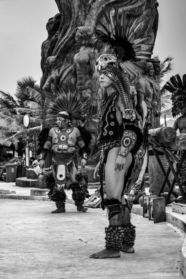 foto:Alejandro Hernández Zamora - lo hecho en México