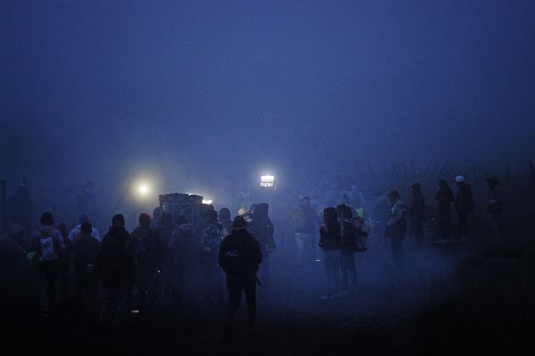 foto:Cristian Fernández Andrade - lo hecho en México