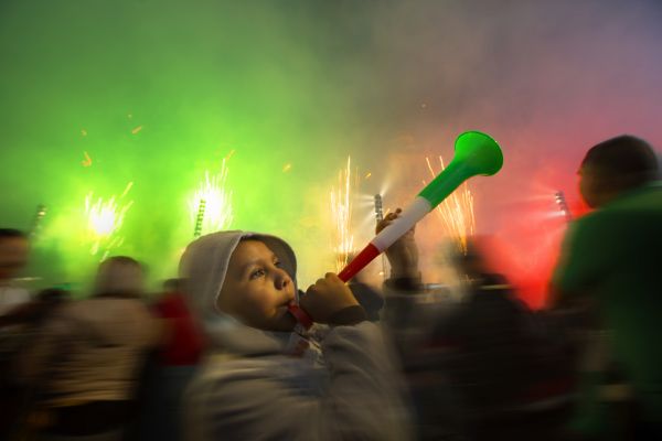 foto:martha elena izquierdo alvarez - lo hecho en México