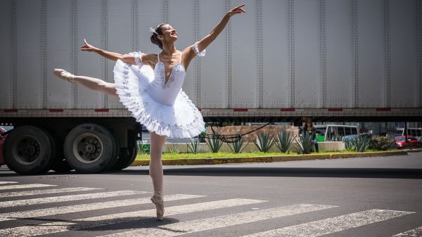 foto:Faridh Mendoza Moreno - lo hecho en México