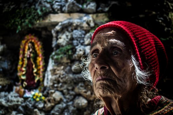 foto:Myrna Graciela  Villarreal Rodriguez - lo hecho en México