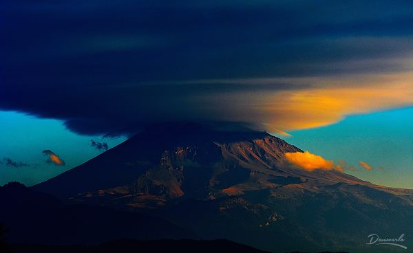 foto:Daniela Werner López Portillo - lo hecho en México
