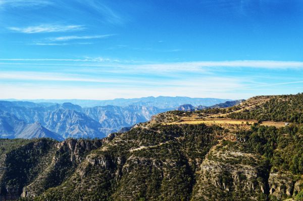 foto:Isla yaletzzi Caro Payan - lo hecho en México