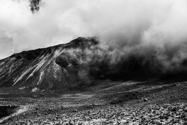 foto:Damián Iván Omar Zermeño Rodriguez - lo hecho en México