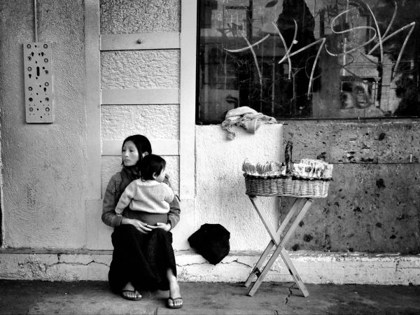 foto:René Valencia Rivera - lo hecho en México