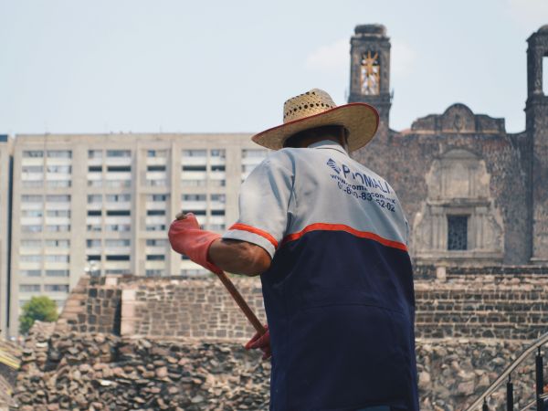 foto:Nancy Paola Balboa Cruz - lo hecho en México