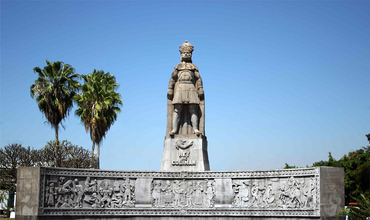 foto:javier Valdovinos Benavidez - lo hecho en México