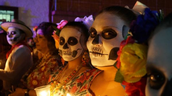 foto:JULIO CÉSAR  PAREJA JUÁREZ - lo hecho en México