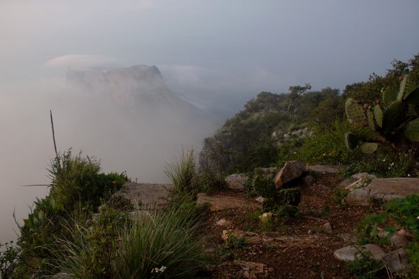 foto:Hugo Flores Vilchis - lo hecho en México