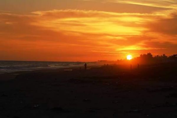 foto:claudio rosales fierro - lo hecho en México