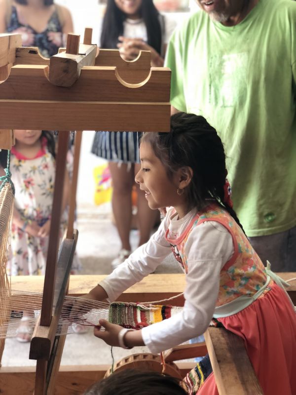 foto:NADIA ILEANA ROJAS  ROSALES - lo hecho en México