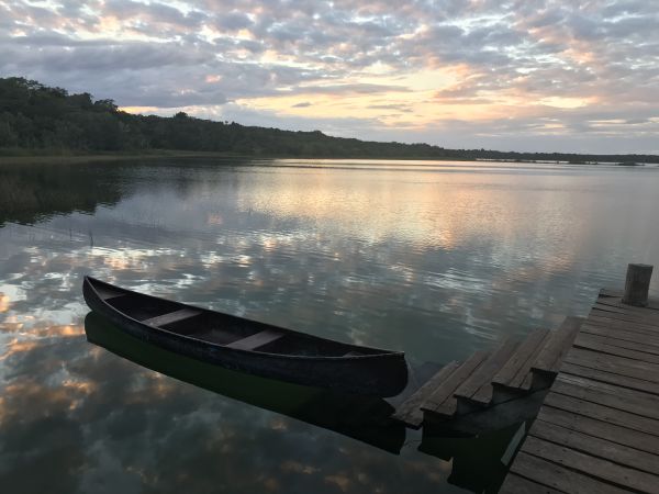 foto:Nancy Suberza Pineda - lo hecho en México