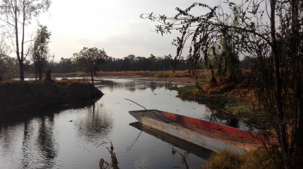 foto:JESÚS BERNARDO ÁVILA MEJÍA - lo hecho en México