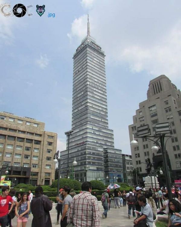 foto:Omar Contreras Camacho - lo hecho en México