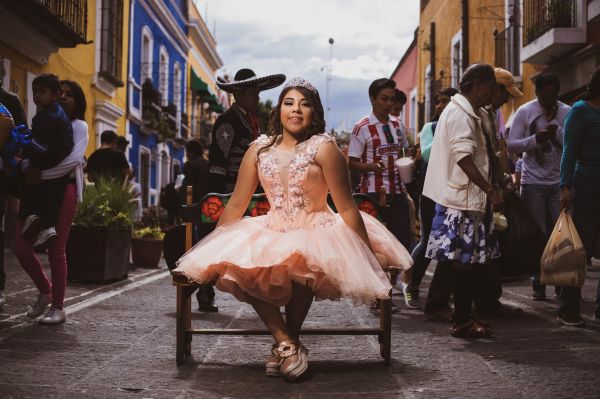 foto:jorge gonzalez pastrana - lo hecho en México