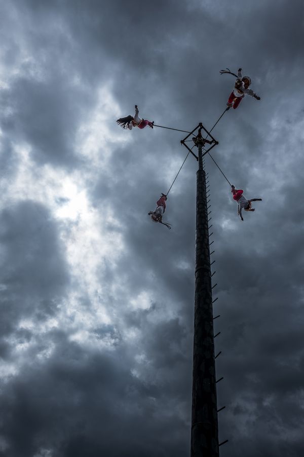 foto:Eder Gabriel González d - lo hecho en México