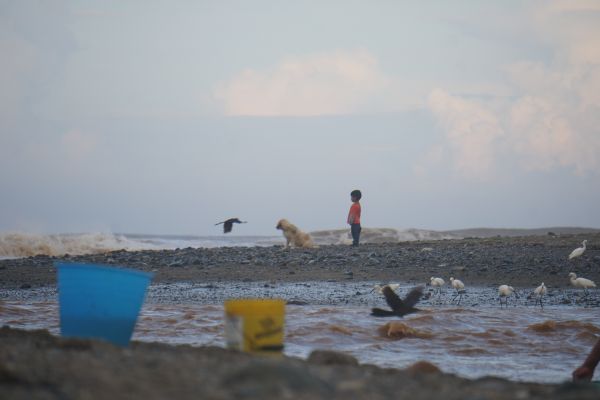 foto:Alina  Karam Ochoa - lo hecho en México