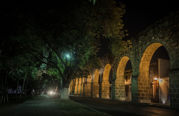 foto:LUIS EDGARDO SOBERANIS JIMÉNEZ - lo hecho en México