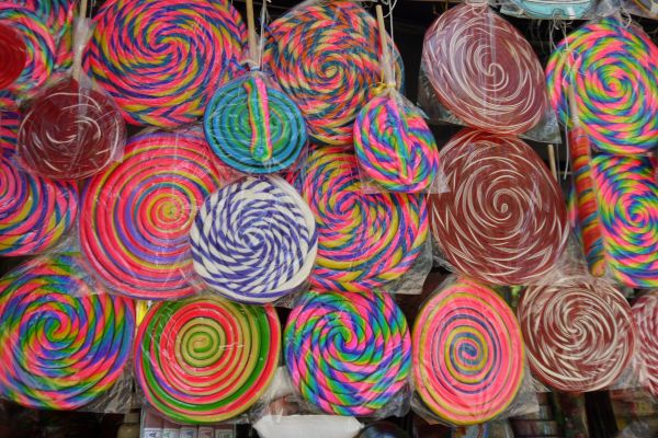 foto:FRANCISCO JAVIER DE ANDA VÉLEZ - lo hecho en México