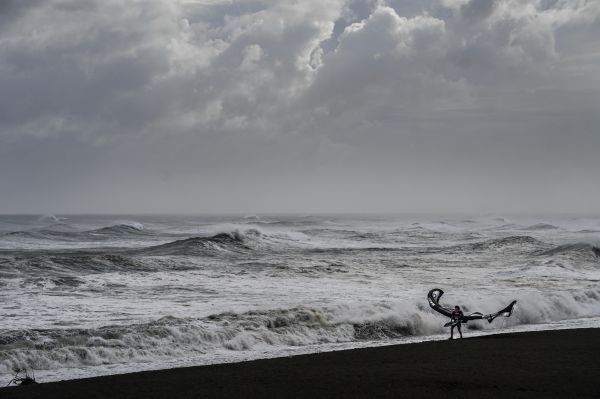 foto:Alina Karam Ochoa - lo hecho en México
