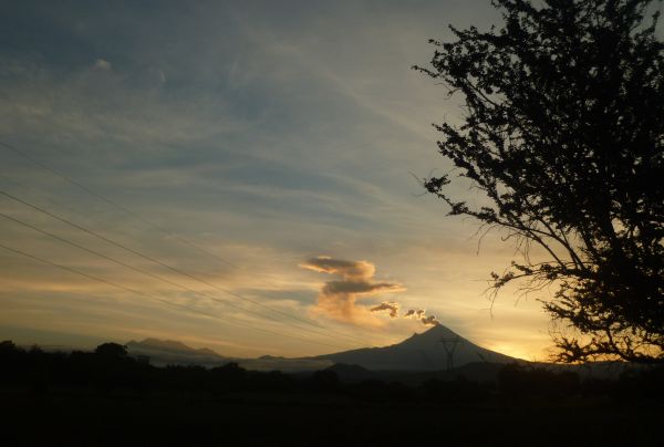foto:Jonathan Alexis  Santiago García - lo hecho en México
