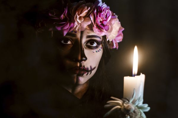 foto:Isabel Aracely Torres Cancino - lo hecho en México