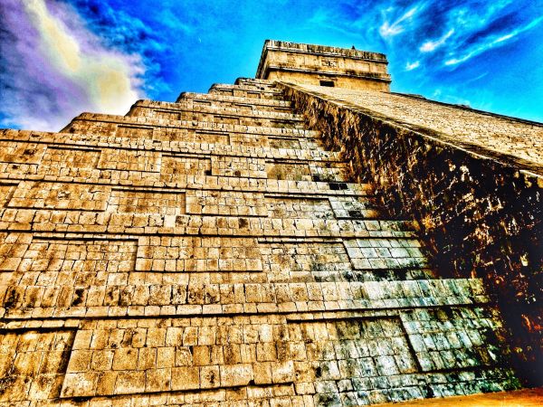 foto:Jose Luis Diaz Rivera Rodriguez - lo hecho en México