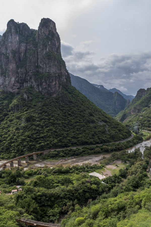 foto:Eduardo Cardenas Alcantara - lo hecho en México