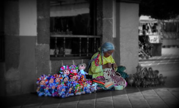 foto:Vale Guerrero Glez - lo hecho en México