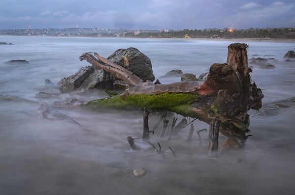 foto:Javier Romero Rio - lo hecho en México