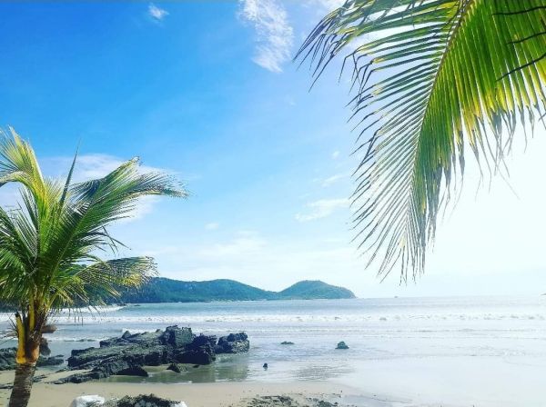 foto:Héctor Iván  Magaña  Barragán  - lo hecho en México