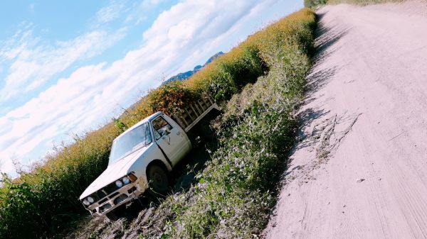 foto:Camila  Montoya Trinidad - lo hecho en México