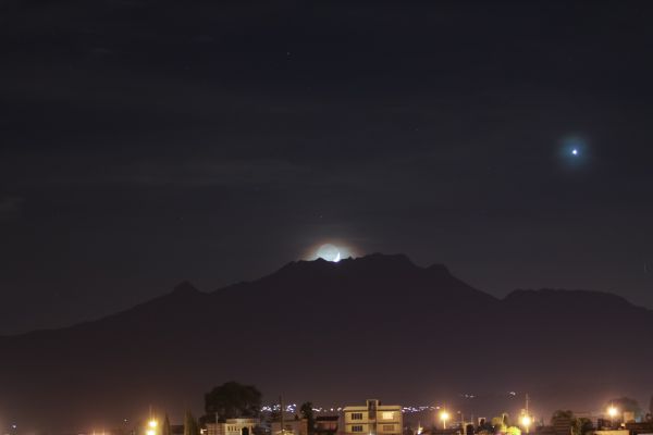 foto:armando ramirez alvarez - lo hecho en México