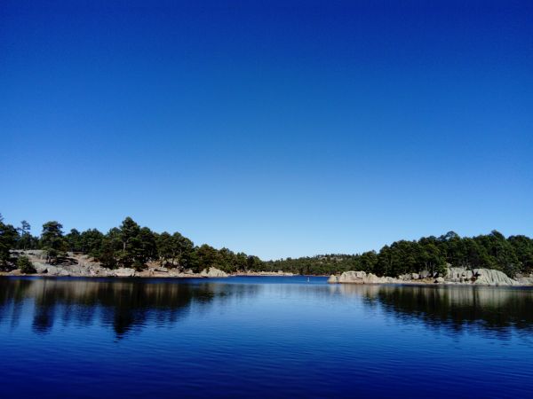 foto:Elizabeth Mansilla Menéndez - lo hecho en México