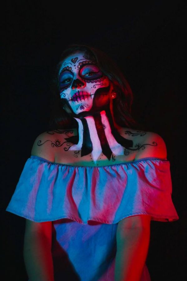 foto:mauricio garnica martinez - lo hecho en México