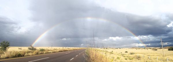 foto:Iacel Marin Martinez - lo hecho en México