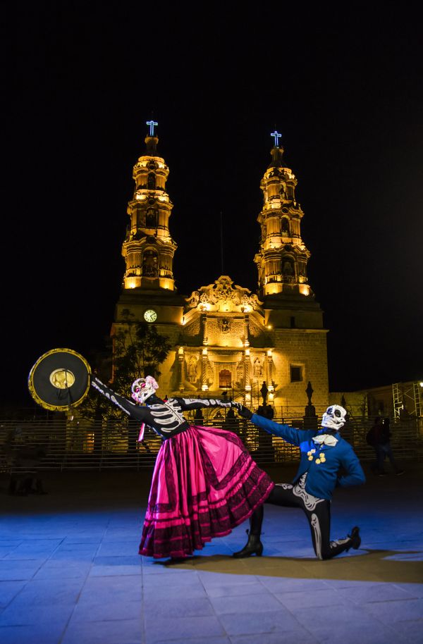 foto:Jordy Alexis Flores Garcia  - lo hecho en México