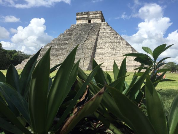 foto:Juan Carlos  Sandoval Gomez llanos - lo hecho en México