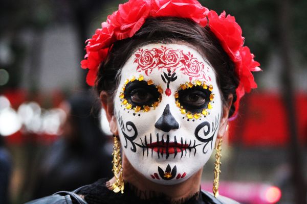 foto:GABRIEL SALAS COLL - lo hecho en México
