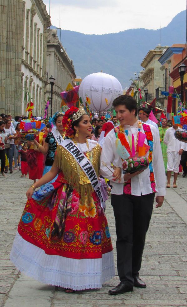 foto:enrique lopez lopez - lo hecho en México
