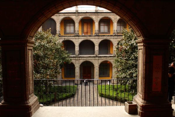 foto:Hugo Hernández Hernández - lo hecho en México