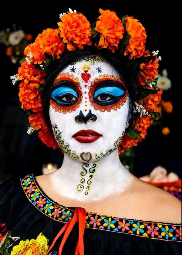 foto:Carlos Gordillo Alfonzo - lo hecho en México
