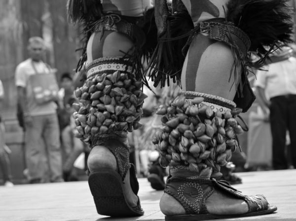 foto:Andrea Villa Boy - lo hecho en México