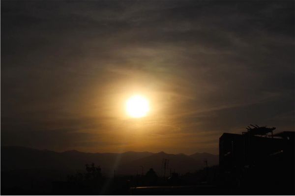 foto:Giovanni  Cortés  Segura  - lo hecho en México