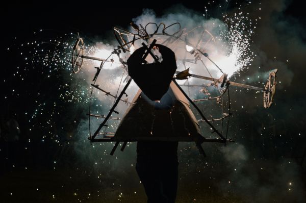 foto:Andrea  Abarca Orozco - lo hecho en México