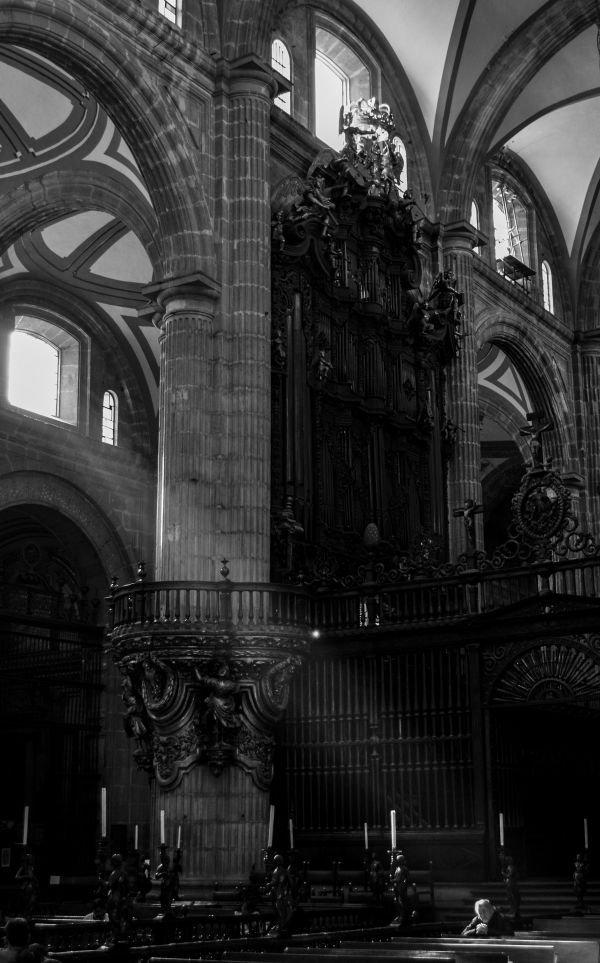 foto:Ismael de Jesús Quezada  Martínez - lo hecho en México