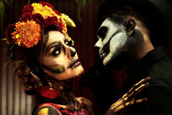 foto:josue rojas barajas - lo hecho en México