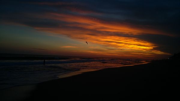 foto:Alejandra Fierro Correa - lo hecho en México