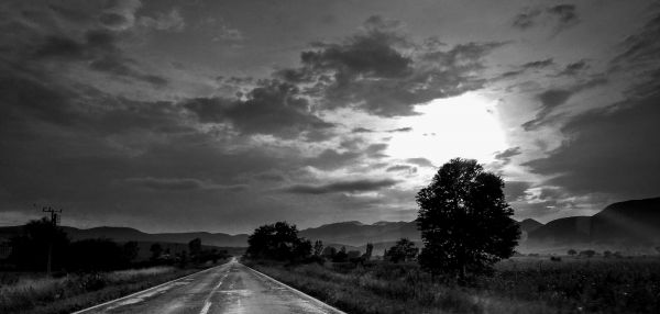 foto:Eduardo  Ramos  Ríos  - lo hecho en México